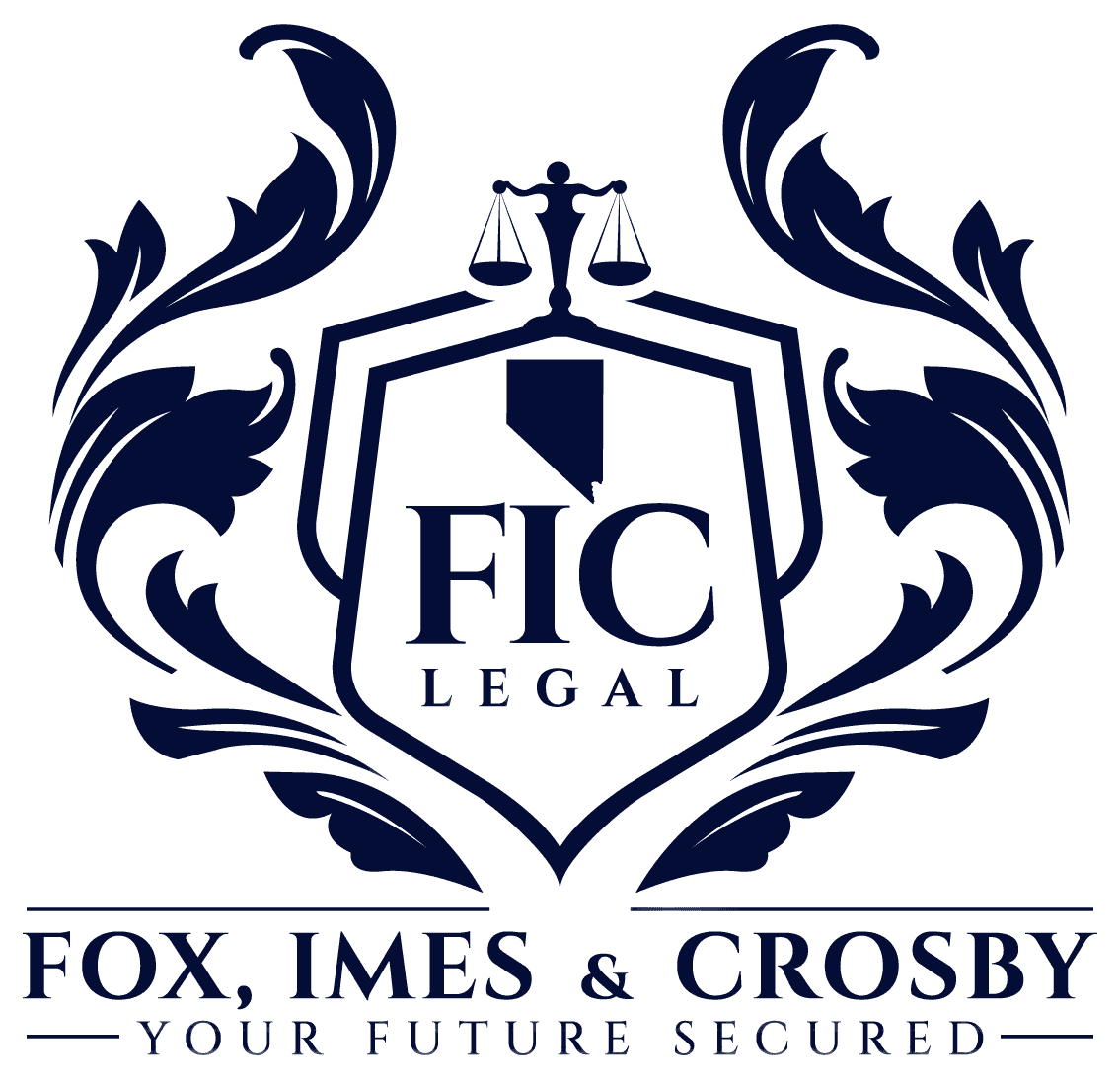 Fox, Imes & Crosby, LLC